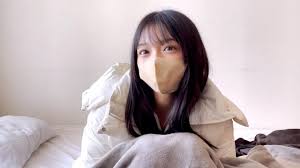 FC2PPV-4524031 UNCENSORED JAV Idol raw sexual activity video streaming