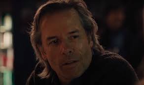 The duration is 57 min. Where Is Mare Of Easttown Filmed Where Is It Set Tv Radio Showbiz Tv Express Co Uk