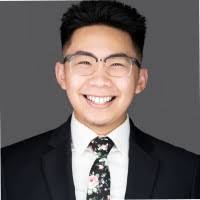 Timothy Longest Email & Phone Number