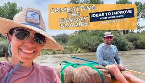 Lessons From the Road