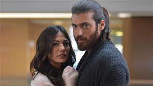 erkenci kus 28 bolum full hd izle star tv