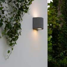 We did not find results for: Outdoor Wall Light All Architecture And Design Manufacturers Videos