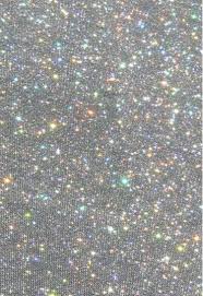 Aesthetic Glitters Wallpapers Wallpaper Cave