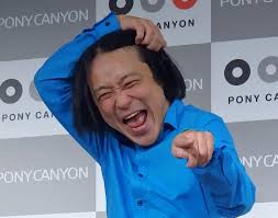 スポニチ Sponichi Annex - News update