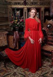 Natalia Vodianova Photos Photos The Business Of Fashion Presents Voices 2017 Gala Dinner Natalia Vodianova Mode Dress Fashion