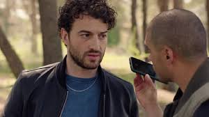 Plus belle la vie en avance : ce qui vous attend dans l'épisode 361 du  mardi 24 juin 2025 [SPOILERS] - News Séries à la TV - AlloCiné