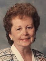 DUVCW Mary Chesebro Lee Detached Tent #23