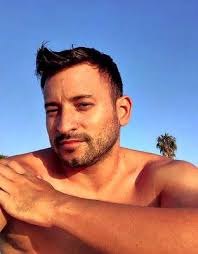 New Life Treatment Center, 598 Pierpont Dr, Costa Mesa, CA 92626, US