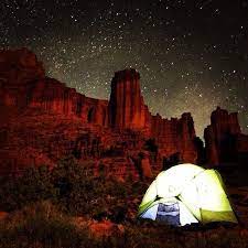 Rei 1440 Project Celebrating Every Minute Spent Outside Outdoors Adventure Hiking Spots Camping Trips