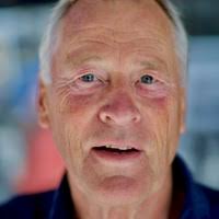 PDF) Inverse Methods for Planning Radiation Therapy