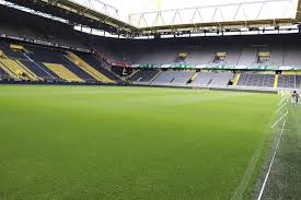 Hallo, wollte mal fragen welcher block besser ist 24 (kategorie 4) oder 52 (kategorie 2) kann mir nämlich karten aussuchen und diese blöcke zur wahl, was spricht für welchen block und. Bvb Stadion Tour Bvb Event Catering Gmbh Dortmund Reisebewertungen Tripadvisor
