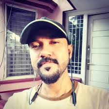 Boeing 787 Wing Flex. It's kindda weired, isn't it? #cabincrew #travel  #avgeek #USA #flight #flying #military #trendingnow #trendingpost #Aviation  #picoftheday #viralpage #dreams #virals #viralpost #pilotlife  #aviationlovers #aircraft #pilot #airplane ...