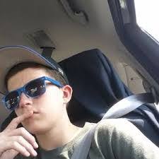 Andrew Yock's Instagram, Twitter & Facebook