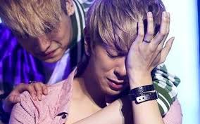 Nghệ sỹ Kpop và hậu quả của việc chấn thương