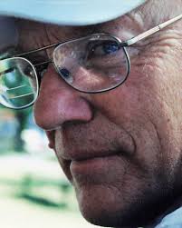 Martin Marchello Obituary March 7, 2024