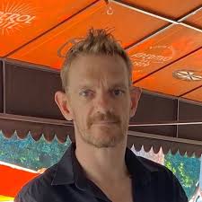 Warren Rees (@wjr.jewellery.bjj) • Instagram photos and videos