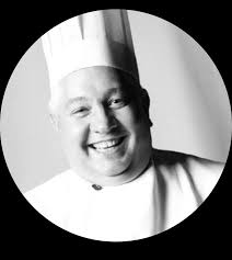 Felicitas Ruby Ortiz-Mulroy