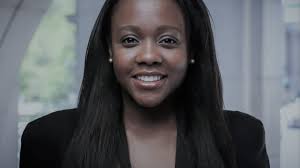 Camille C Joseph-Goldman