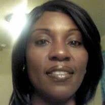 Lisa Davis Ledoux Obituary