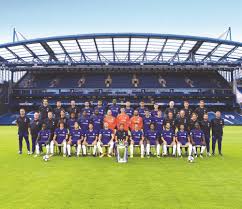 Stamford bridge football stadium wallpaper | pixelstalk.net. Stamford Bridge Wallpapers Top Free Stamford Bridge Backgrounds Wallpaperaccess