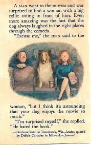 Joke Jokes Pun Puns Clever Wordplay Playonwords Playwithwords Funny Funnies Todaysfunnies Fun Jokeoftheday Punoft Nel 2020 Collie Immagini Vintage