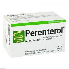 Maybe you would like to learn more about one of these? Perenterol 50 Mg Kapseln 20 St Preisvergleich Pzn 1320586 Medipreis De