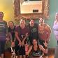 9:30 AM Monday Inner Radiance Yoga event in Radford, VA