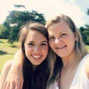 Esther Bishop (estherbishop)