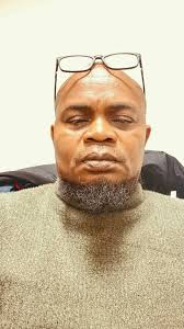 VAOVAO ETO MADAGASIKARA