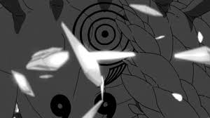 Discover and share the best gifs on tenor. Pin By Blanca Bernal On Otaku Naruto Uchiha Akatsuki Naruto And Sasuke