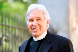 St. Philip's Church: Charleston, SC > News