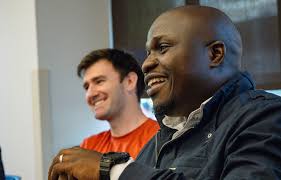 Duke Sanford School (@duke_sanford) • Instagram photos and videos