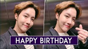 / it enables its holder to enter, freely travel. Bts J Hope Turns 26 Today Army Floods Twitter With Birthday Wishes For The K Pop Star Latestly