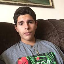 Armando Frank Canales Obituary in Fremont at Fremont Memorial Chapel