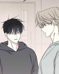 Yo do cherish me? Name: LOW TIDE TWILIGHTNIGHT BY THE SEA, WATERSIDE NIGHT  ch97 GENRE: Manhwa, OMEGAVERSE, Drama, Romance,Action AuthorArtist: EUJA  PUBLISHER: BomtoonLezhin Comics Us