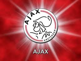 Bekijk het laatste nieuws over ajax! Klassen Ayaks Sposoben Na Bolshee My Ochen Rasstroeny