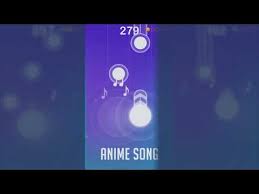 It has more than 500 anime songs!!!it is the. Download Dream Piano Music Game 1 69 0 Apk Mod Money For Android