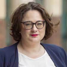 A DAY IN THE LIFE OF: Bill Broughton, Commercial Litigation Partner, at  Pinsent Masons…