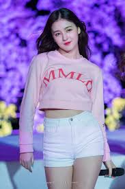 And it seems to be related to the. Momoland S Nancy Is Victim To A Hidden Camera Attack By Her Own Staff Member Agency Promises Strict Legal Action Koreaboo