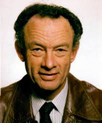 LeRoy Sullivan Obituary