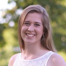 I am excited to announce that I will be interning with the U.S. Commercial  Service's New York office this summer! I look forward to learning firsthand  about global trade while helping small-