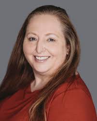 Rachel Koransky-Matson, NP