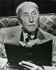 Hilton Ultimus Brown Biography — Indiana Journalism Hall of Fame