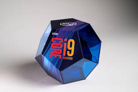 Will there be a new unlocked version? Intel Goes Up To 8 Cores For Mainstream Chips With A 28 Core Overclockable Xeon Ars Technica