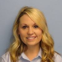 Eli Roberts & Sons Email Format