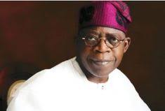 Net worth and properties tinubu recently said that a state in nigeria called osun state is not as wealthy as he is,meaning that he is richer than a state in nigeria,he made this statement while. 15 Celebrity Biography Ideas Celebrity Biographies Biography Celebrities
