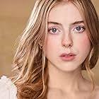 Lost Heiress of Kingston High (TV Mini Series 2025– )