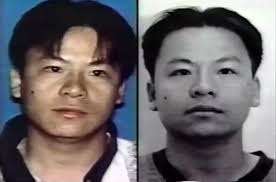 Threats Against AISD Schools Under Control? Sounds Like It.