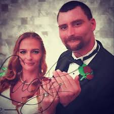 Harley Wright (@harley.wright.9275) • Facebook