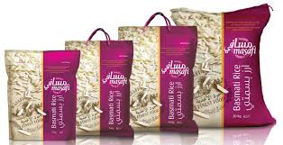 Order today with free shipping. Best Basmati Rice Brand In Uae